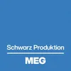MEG Roßbach GmbH logo