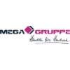 MEGA e.G. logo