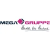 MEGA e.G. logo