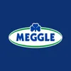 MEGGLE GmbH & Co. KG logo