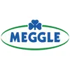 MEGGLE GmbH & Co. KG logo
