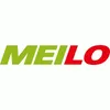 MEILO Gesellschaft zur Rückgewinnung sortierter Werkstoffe mbH & Co. KG logo
