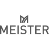 MEISTER GmbH logo