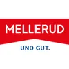 MELLERUD CHEMIE GmbH logo