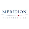 MERIDION Technologies GmbH logo