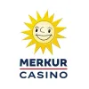 MERKUR CASINO GmbH logo