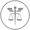 MERKUR PRIVATBANK KGaA logo