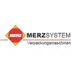 MERZ Verpackungsmaschinen GmbH logo