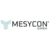MESYCON GmbH logo