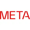 META-Regalbau GmbH & Co. KG logo