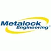 METALOCK ENGINEERING GERMANY GMBH logo