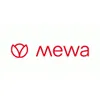 MEWA Textil-Service AG & Co. OHG Weil im Schönbuch logo