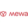 MEWA Textil-Service SE & CO. Management OHG logo