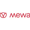 MEWA Textil-Service SE & Co. Groß Kienitz OHG logo