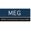 MEWES Entertainment Group GmbH logo