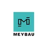 MEYBAU GmbH & Co. KG Hoch-, Tief- & Rohrleitungsbau logo