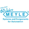 MEYER Industrie-Electronic GmbH logo