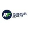 MF Mineralöl-Logistik GmbH logo