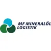 MF Mineralöl-Logistik GmbH logo