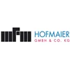MFM Hofmaier GmbH & Co. KG logo