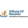 MFZ Münchner Förderzentrum GmbH logo