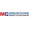 MG Gebäudetechnik e.K. logo