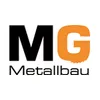 MG Metallbau GmbH logo