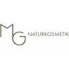 MG Naturkosmetik GmbH logo
