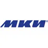 MKU-Chemie GmbH logo
