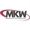 MKW Materialkreislauf- und Kompostwirtschaft logo