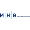 MHG Hausverwaltung GmbH logo