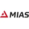 MIAS GmbH logo