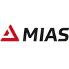 MIAS GmbH logo