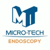 MICRO-TECH Europe GmbH logo