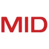 MID logo