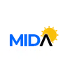 MIDA Service GmbH logo