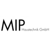 MIP Haustechnik GmbH logo