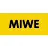 MIWE Michael Wenz GmbH logo