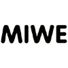 MIWE Michael Wenz GmbH logo
