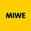 MIWE Michael Wenz GmbH logo