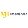 MJH Life Sciences logo
