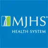 MJHS logo