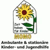 MOMO Betreuungsprojekte GmbH logo