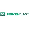 MONTAPLAST GmbH logo