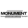 MONUMENT Immobilienverwaltung GmbH logo