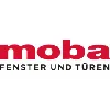 MOBA FENSTER + TÜREN GMBH logo