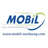 MOBIL Sport- und Öffentlichkeitswerbung GmbH logo