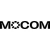 MOCOM Compounds GmbH & Co. KG logo