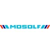 MOSOLF Special Vehicles GmbH logo