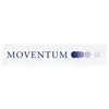 MOVENTUM logo